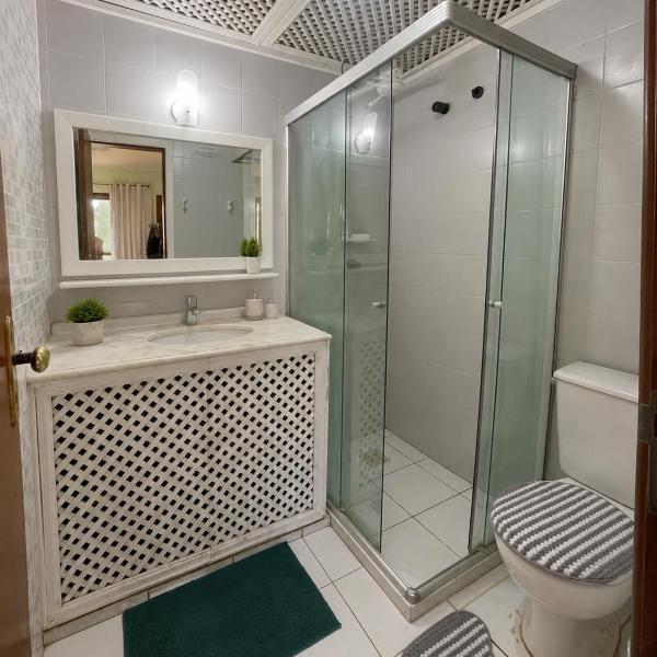 Hotel La Plage - Foto 3