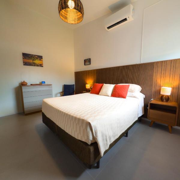 Senses Dimension - Ipioca Beach Suites - Foto 2