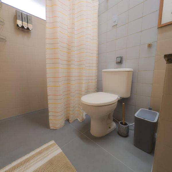 Senses Dimension - Ipioca Beach Suites - Foto 3