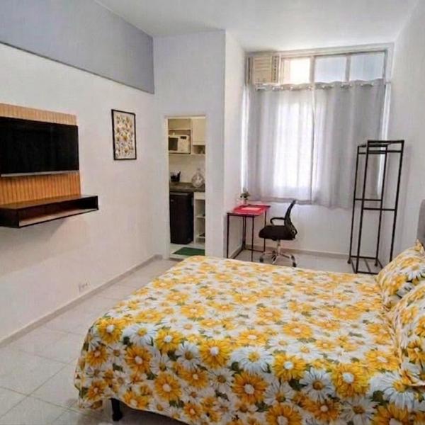 Studio Catete Flamengo