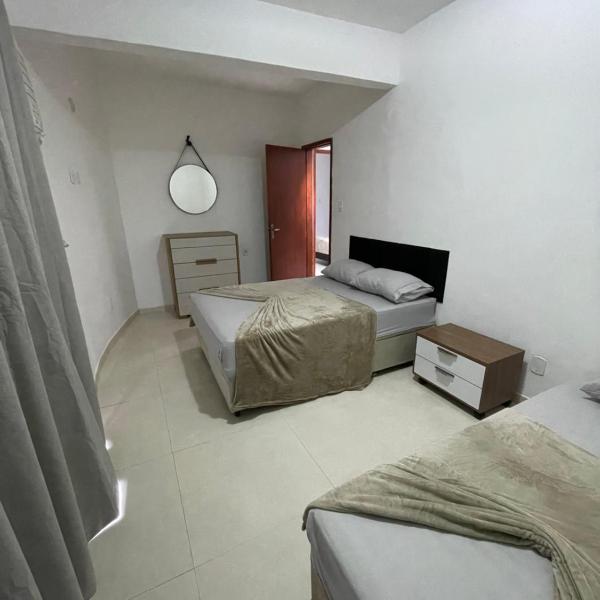 Casa Temporada - Foto 2