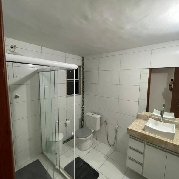 Casa Temporada - Foto 3