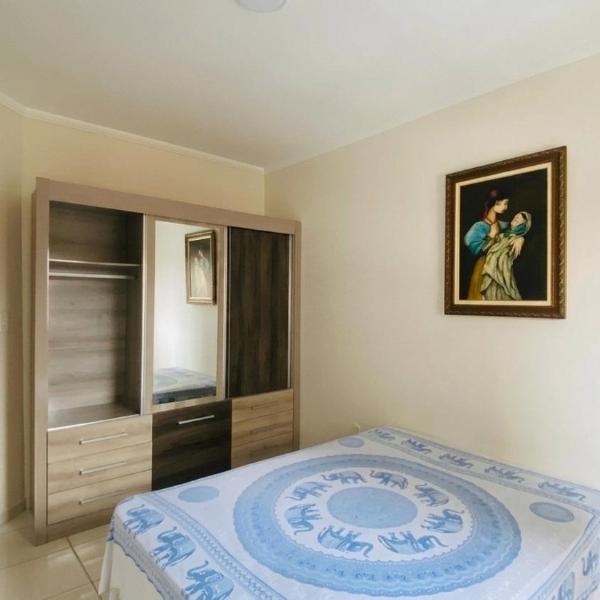 Apartamento Campo das Antas - Foto 3