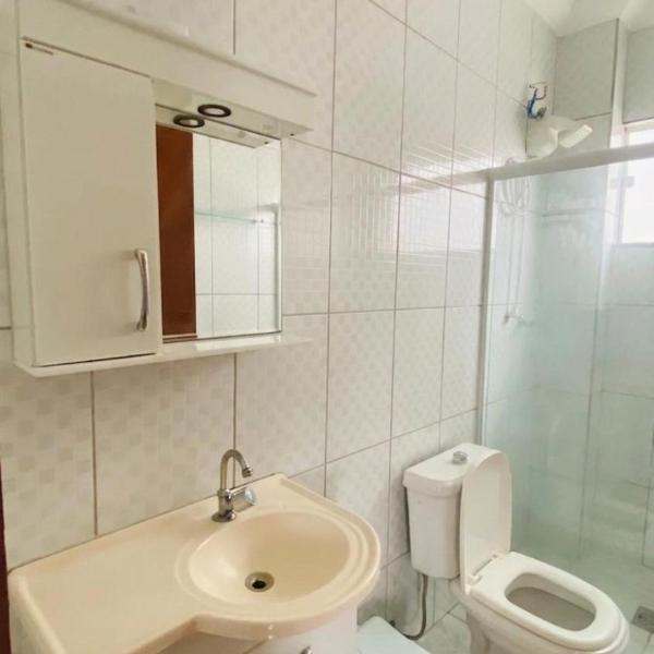 Apartamento Campo das Antas - Foto 4