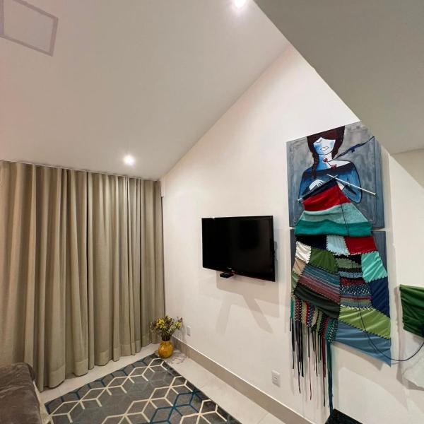 Studio Magnólia