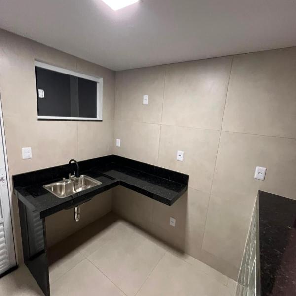 Studio Magnólia - Foto 4