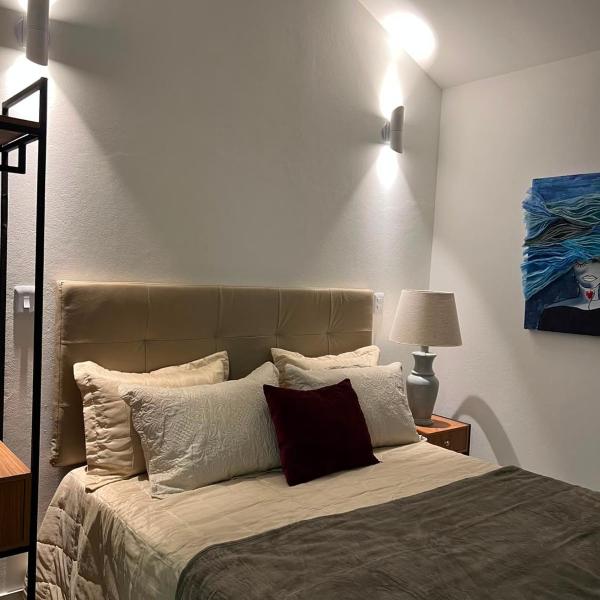 Studio Magnólia - Foto 2