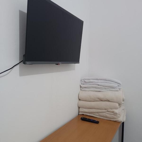 Apartamento Vó Maria - Foto 5