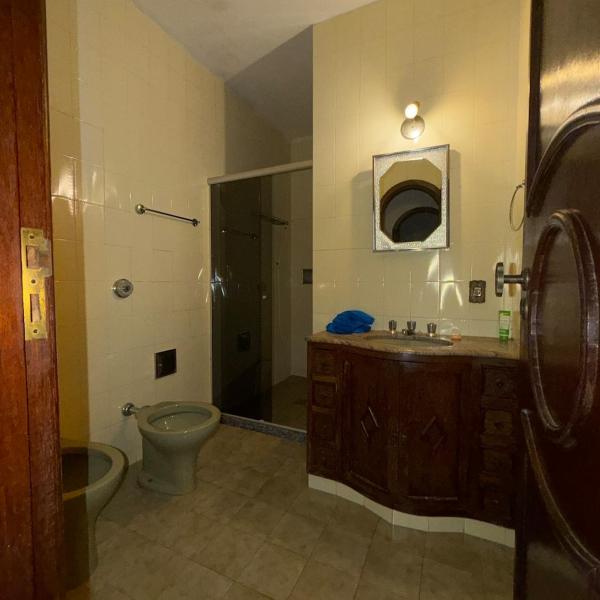 Suite Rua do Lazer - Lombardia Suites - Foto 3