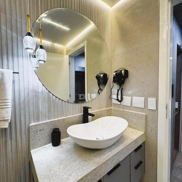 Off Berrini - Flat 207 - Foto 3