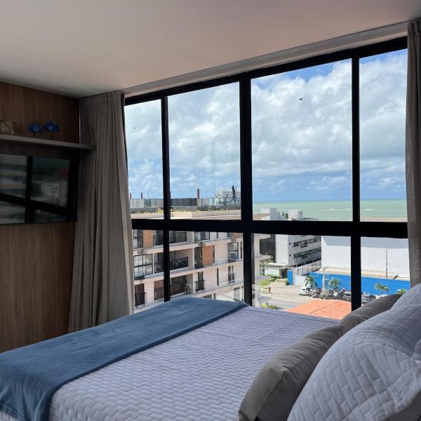 Ciel Home 602 - Foto 2