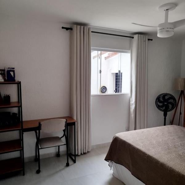 Casa para Temporada - Foto 2