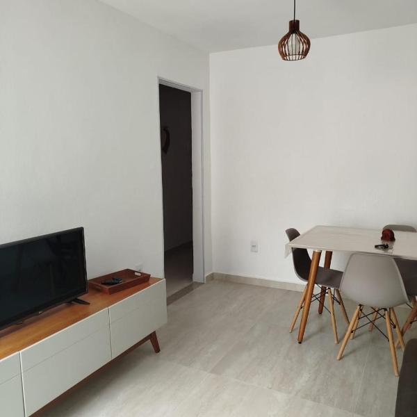 Casa para Temporada - Foto 5