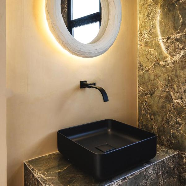Historic Art Deco Apartment - 13th Floor - Foto 3