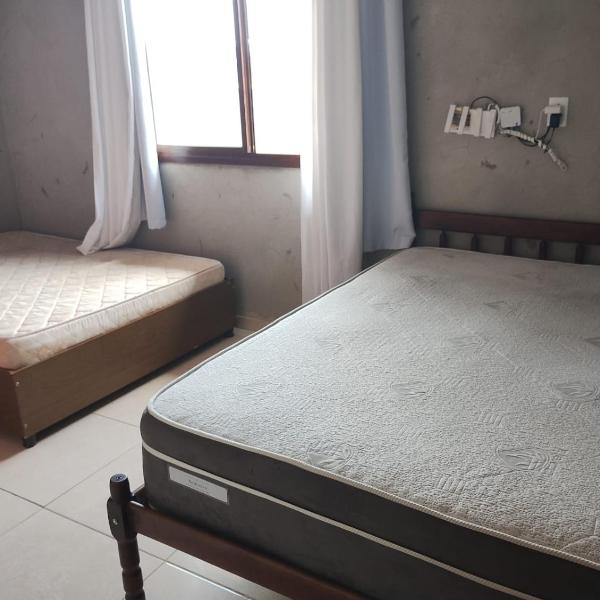 Casa de praia - Foto 2