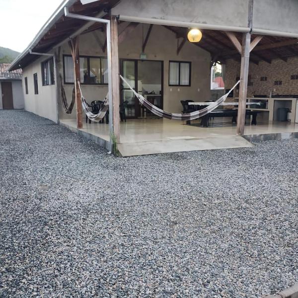 Casa de praia - Foto 5