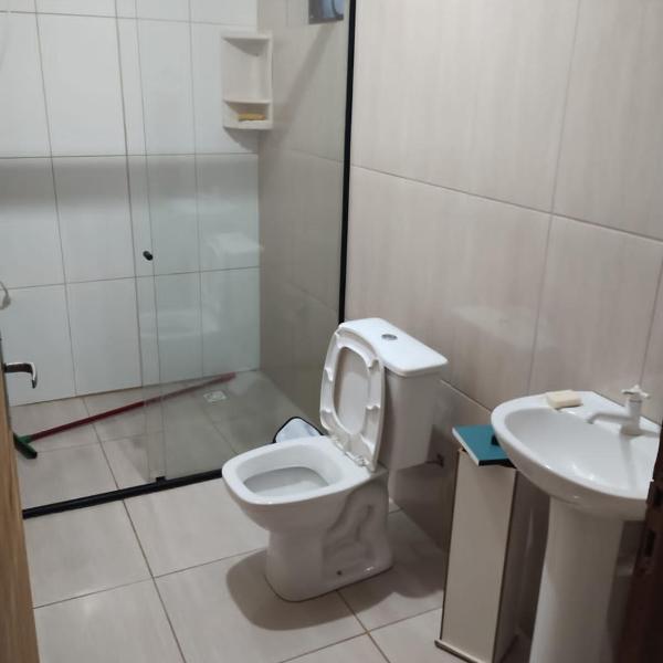 Casa de praia - Foto 3