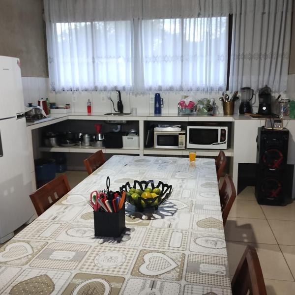 Casa de praia - Foto 4