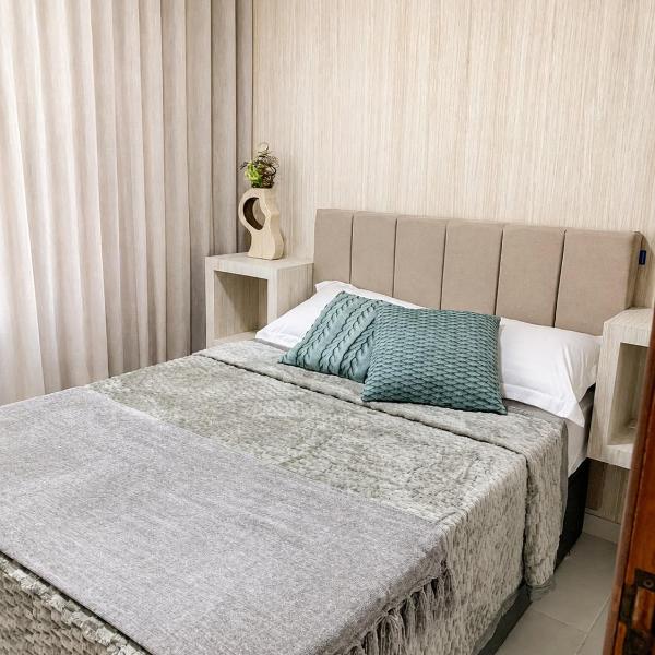 Difiori Comfort - Foto 2