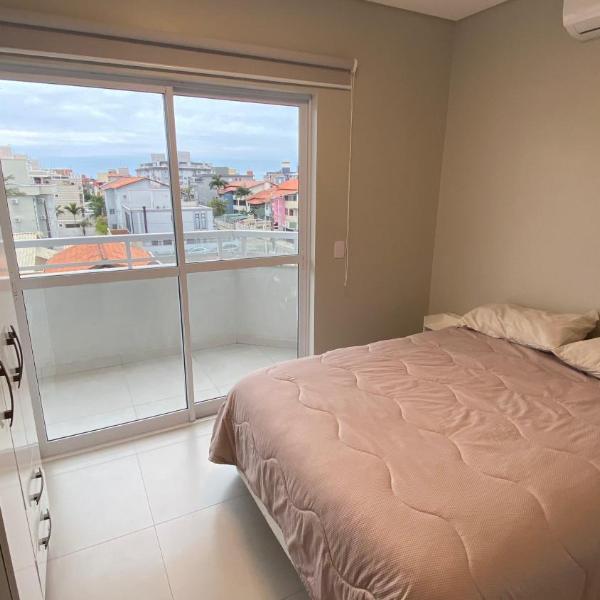 Aconchego Litorâneo - Foto 2