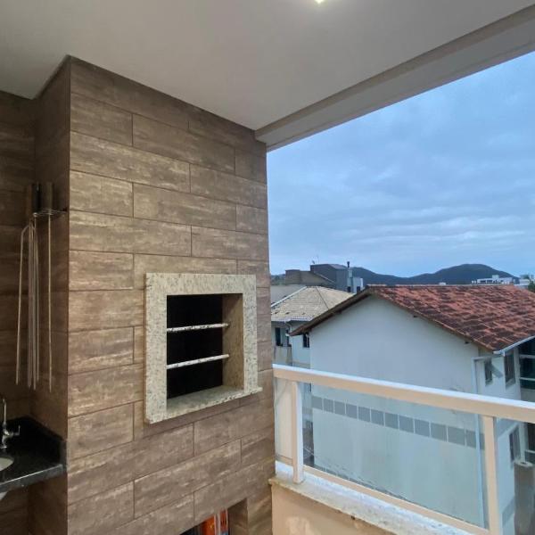 Aconchego Litorâneo - Foto 3