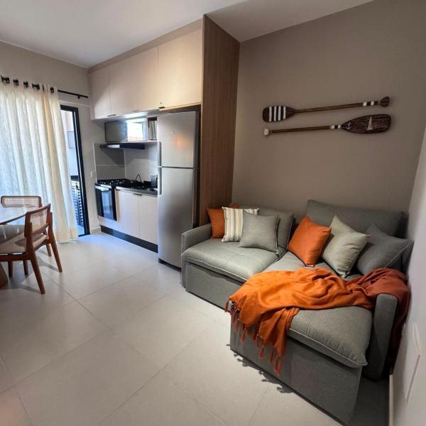 107 Praia & Piscina