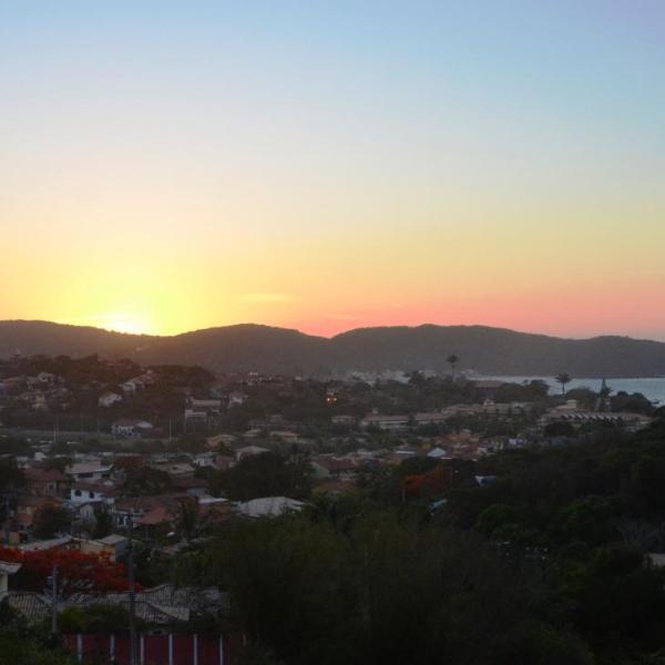 Deauville Pousada - Foto 4