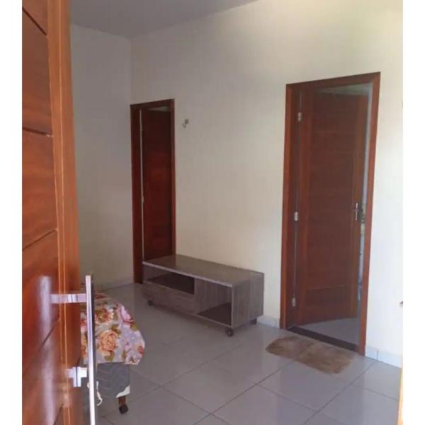 Espaço feliz