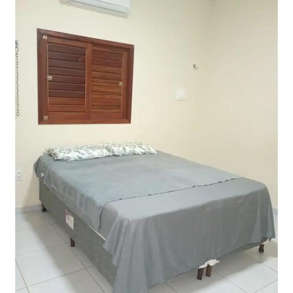 Espaço feliz - Foto 2