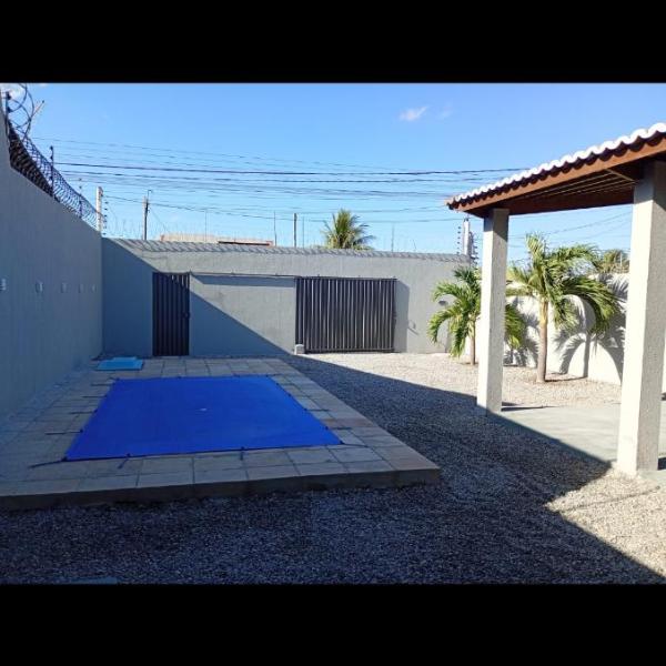 Espaço feliz - Foto 4