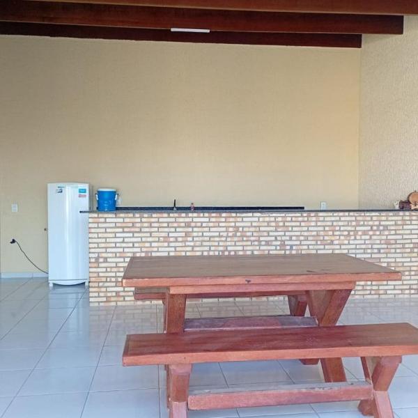 Espaço feliz - Foto 5