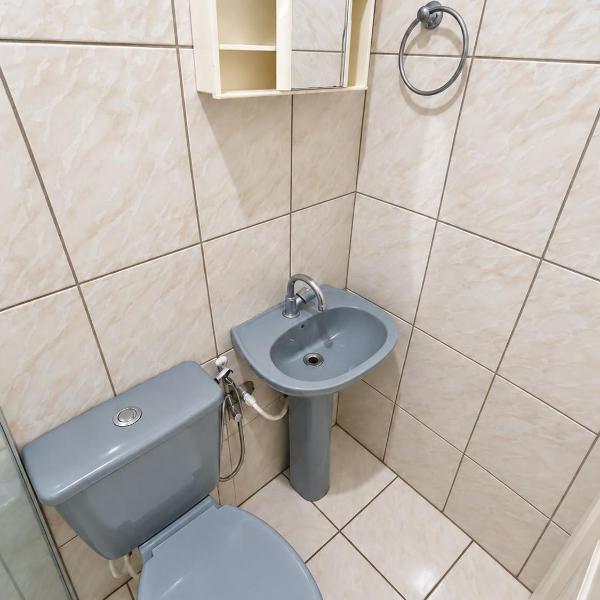 Pousada Afonso Cláudio - Foto 3