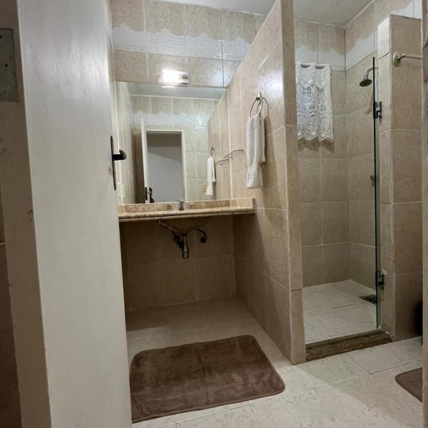 Suite Jardim MP - Foto 3