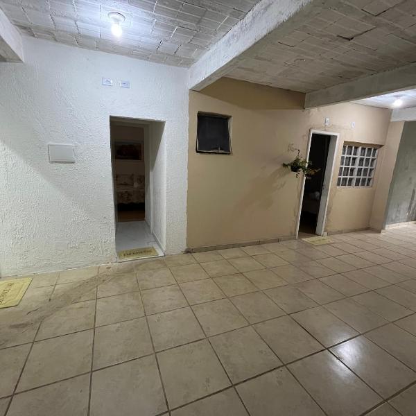 Suite Jardim MP - Foto 5