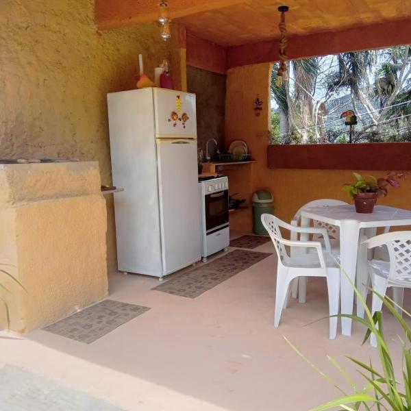 Suite Jardim MP - Foto 4