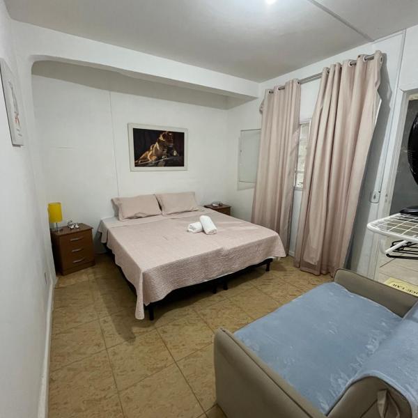 Suite Jardim MP - Foto 2
