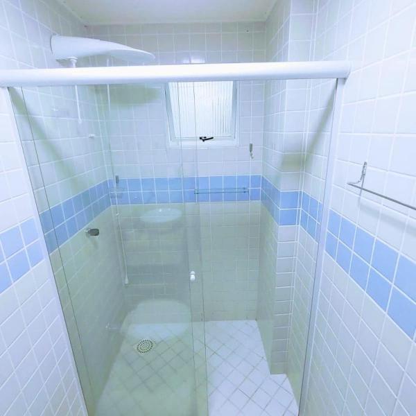 Apartamento em Bombas - Foto 3
