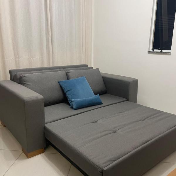 Casa a 10 min do Centro da Cidade Nova Friburgo