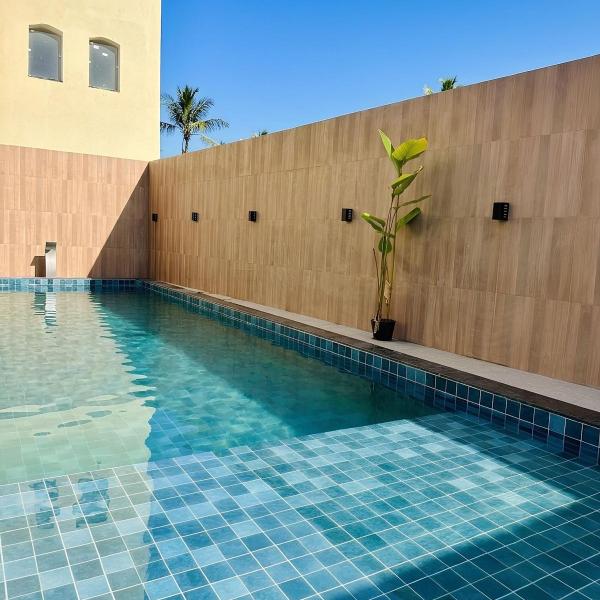 Pousada Flor do Sol - Staybeach - Foto 3