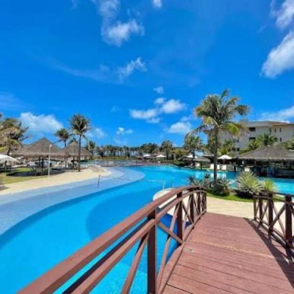 Mandara kauai pé na areia - Foto 4