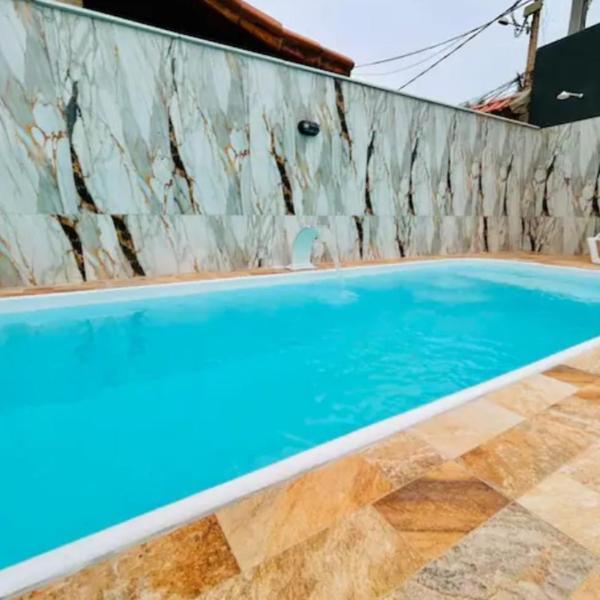 Casa da Rua da Praia - Foto 3