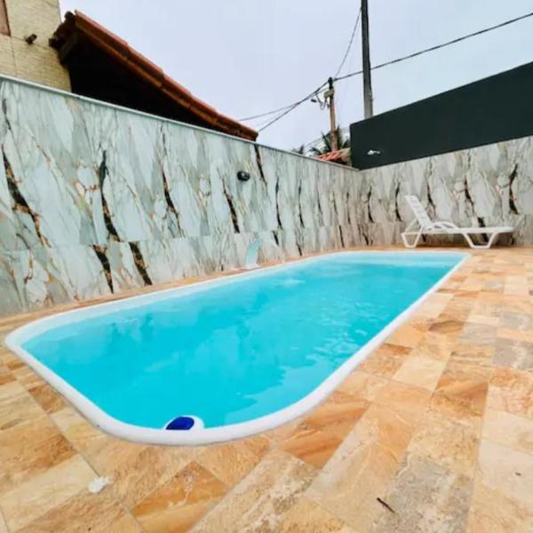 Casa da Rua da Praia - Foto 5