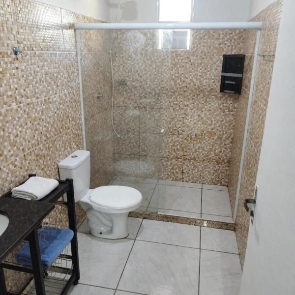 Casa de praia em Nova Almeida, Serra - ES - Foto 3