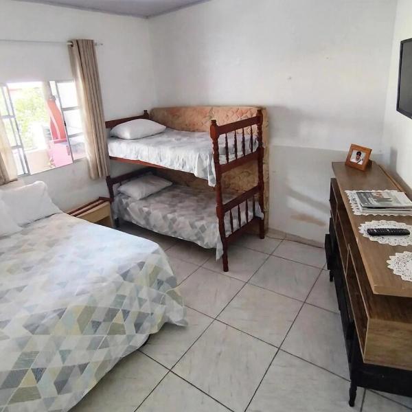 Casa de praia em Nova Almeida, Serra - ES - Foto 2