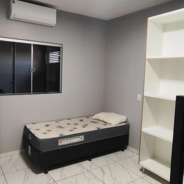 Casa Rio verde - Foto 2
