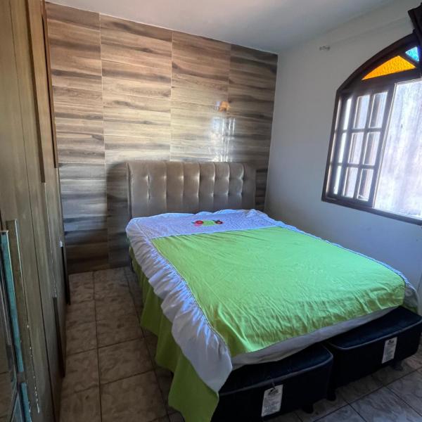 Renata Hostel Guarapari - Foto 2