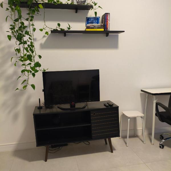 Studio Lapa Zen