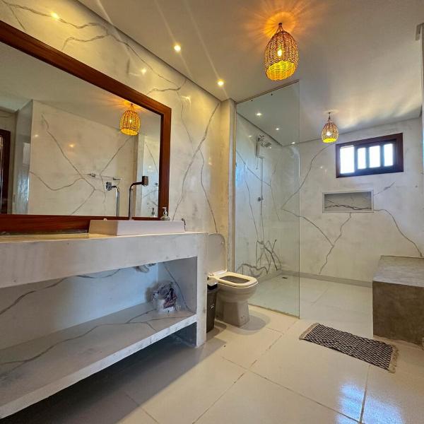 Bem te quero House - Foto 3