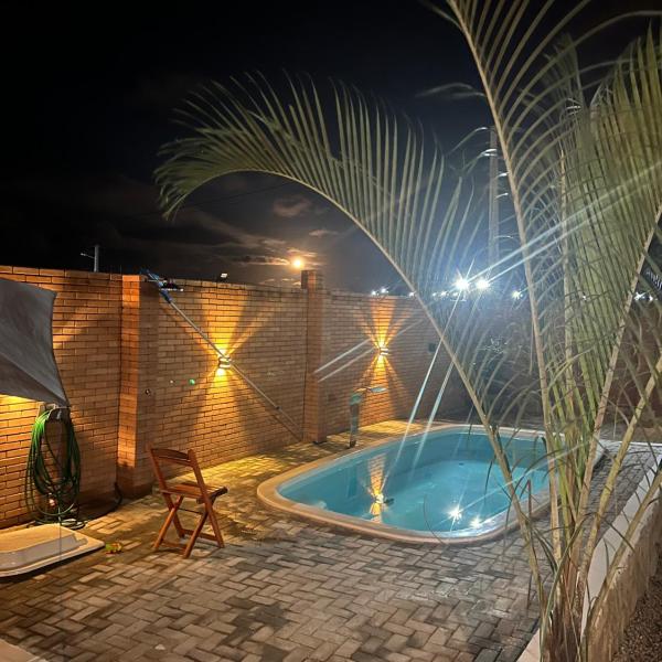 Bem te quero House - Foto 4