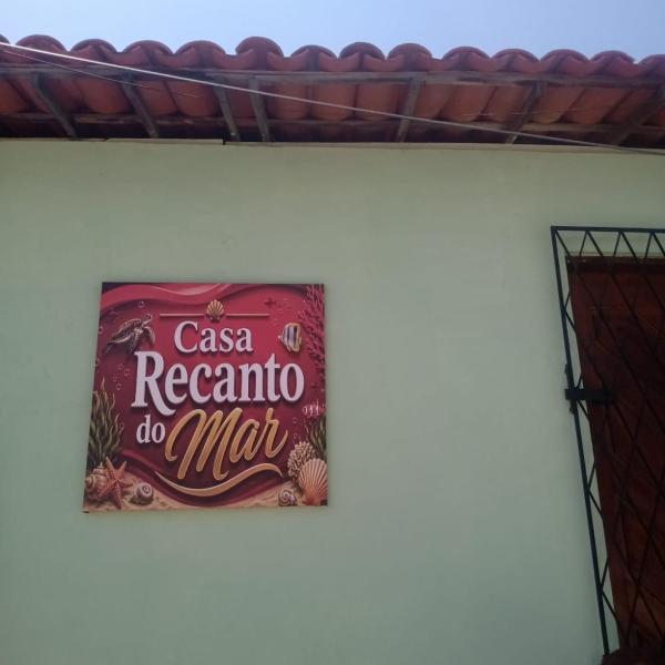 Recanto do Mar - Foto 5